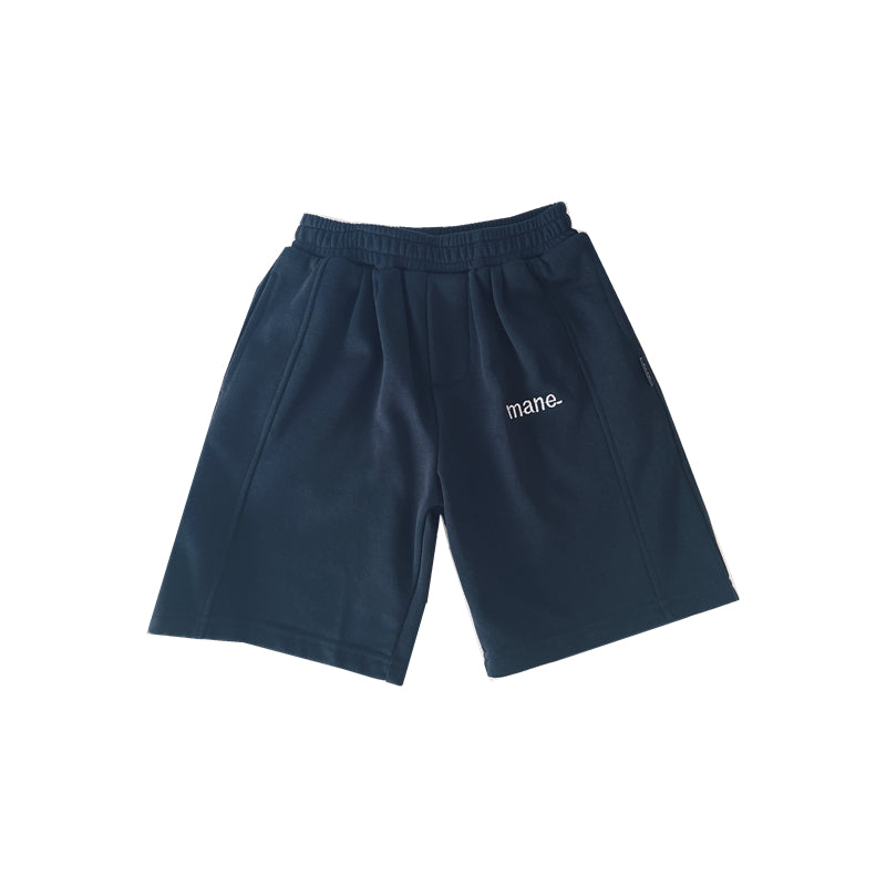 Cotton Boys' Casual Shorts Cotton Boys' Casual Shorts